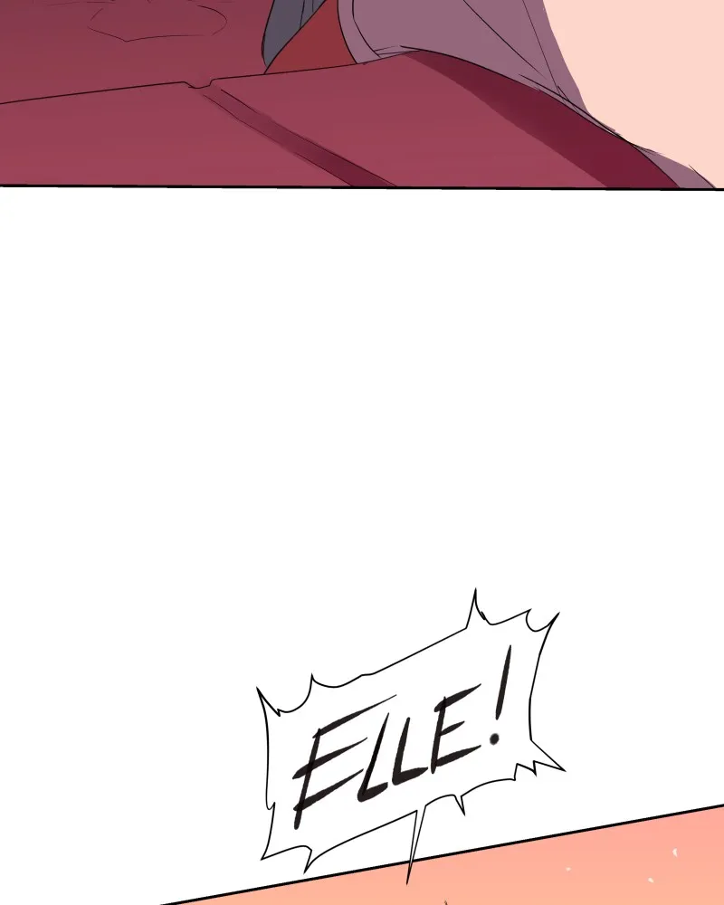 Matchmaker Hero Chapter 13 page 100 - 