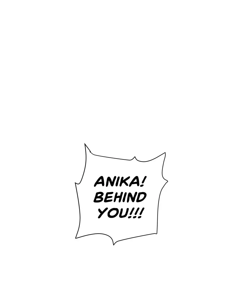Matchmaker Hero Chapter 14 page 1 - 