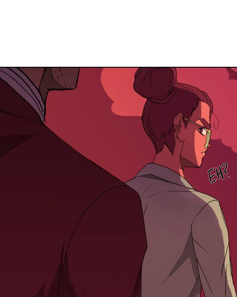 Matchmaker Hero Chapter 14 page 2 - 