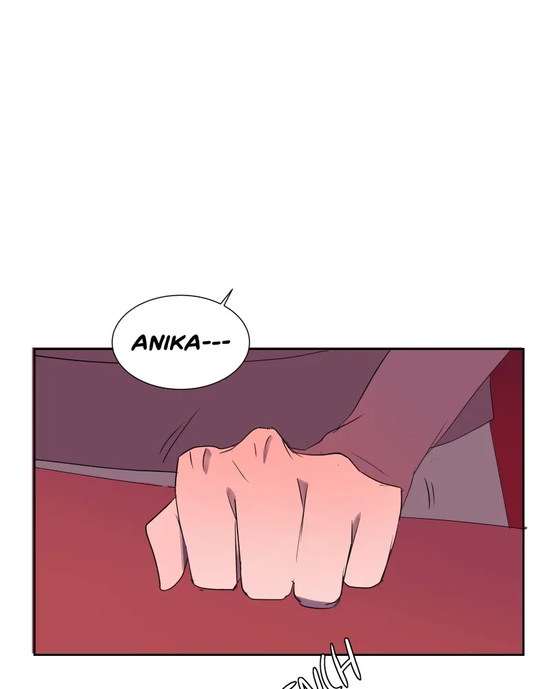 Matchmaker Hero Chapter 14 page 11 - 