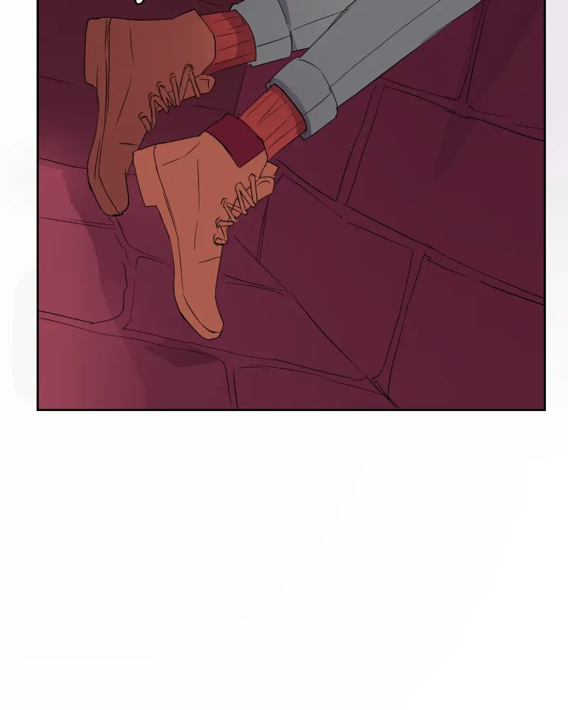 Matchmaker Hero Chapter 14 page 101 - 