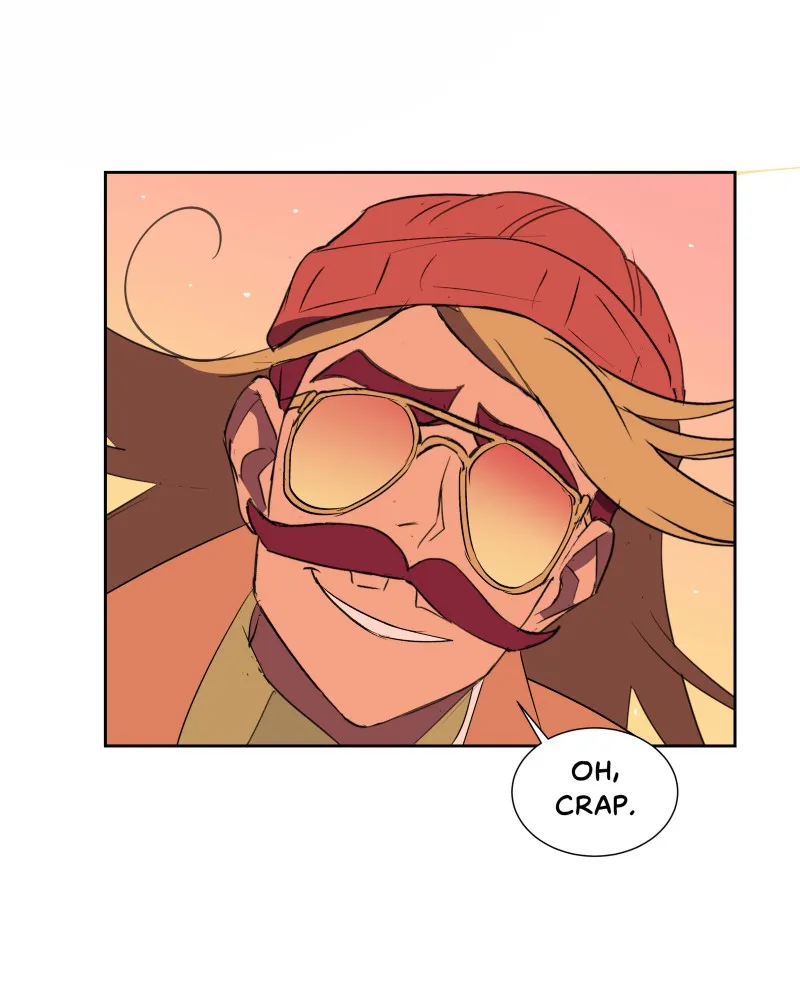 Matchmaker Hero Chapter 14 page 102 - 