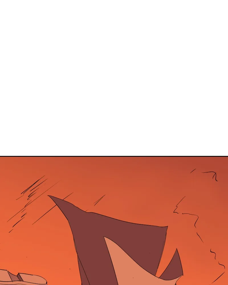 Matchmaker Hero Chapter 14 page 103 - 