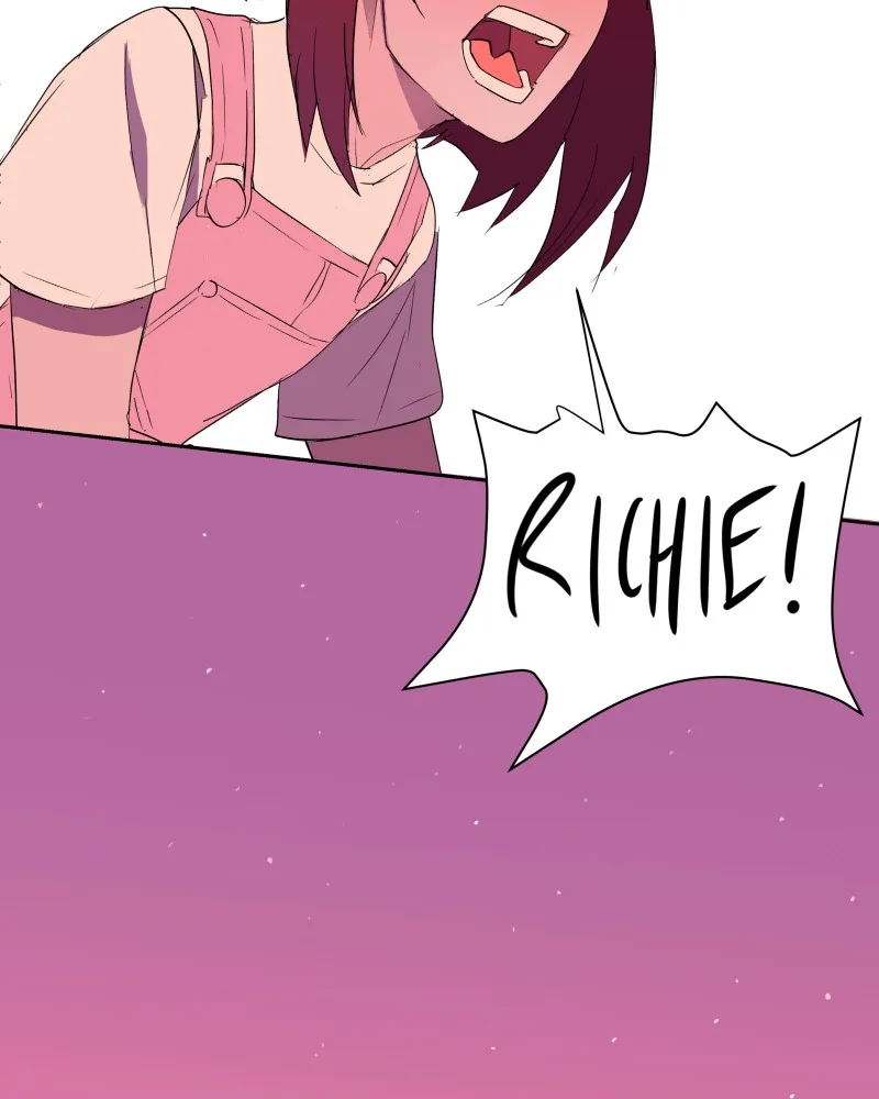 Matchmaker Hero Chapter 14 page 106 - 