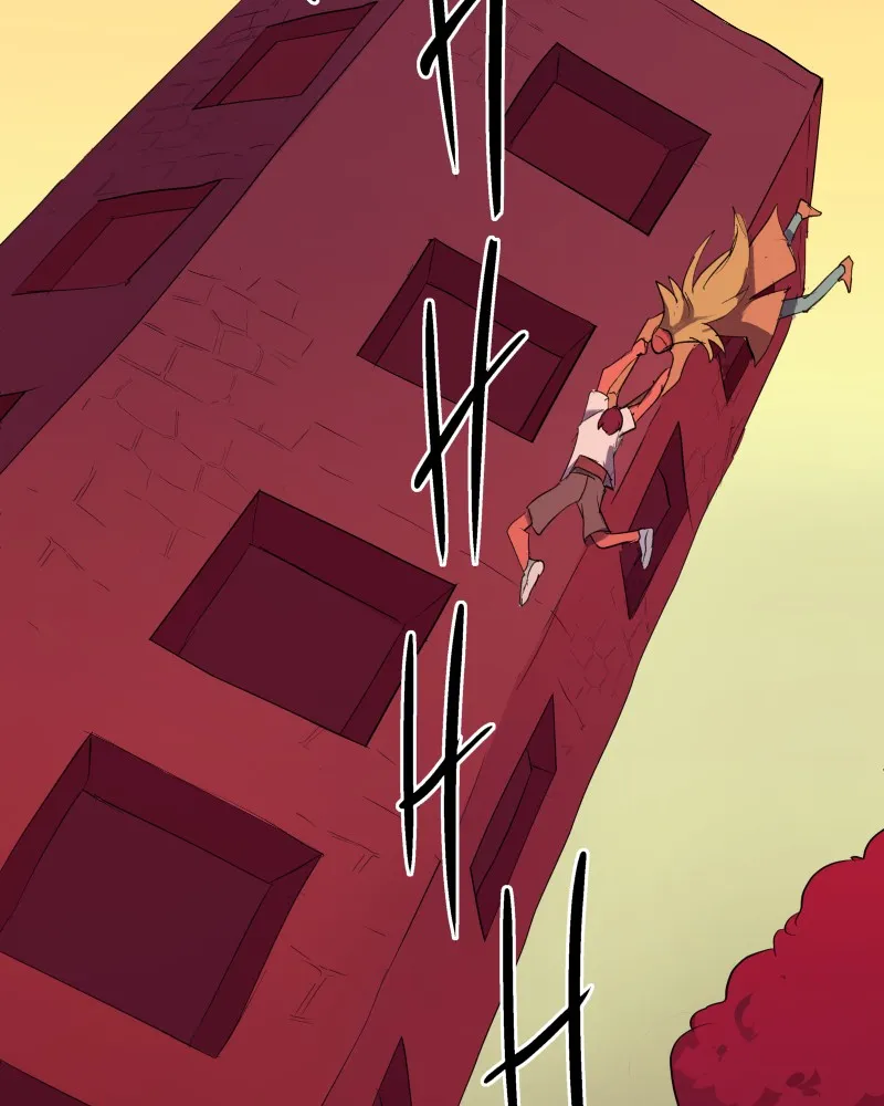 Matchmaker Hero Chapter 14 page 108 - 