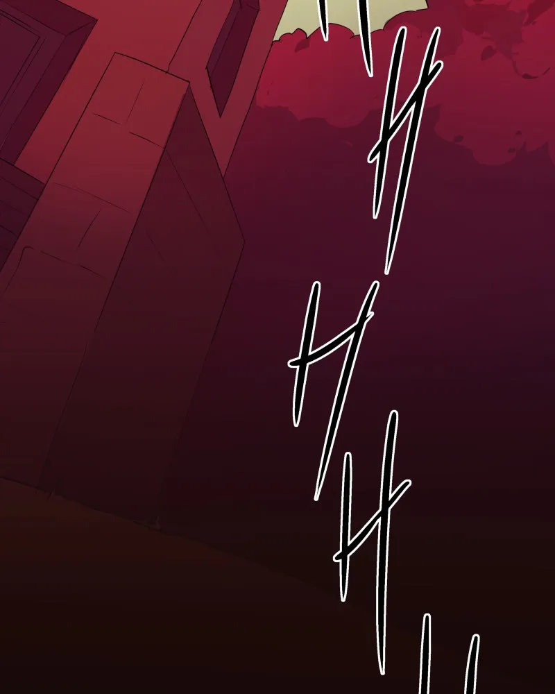 Matchmaker Hero Chapter 14 page 109 - 