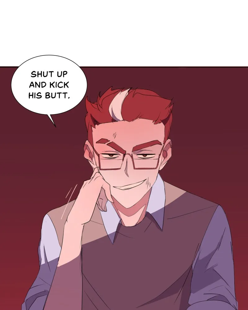 Matchmaker Hero Chapter 14 page 13 - 