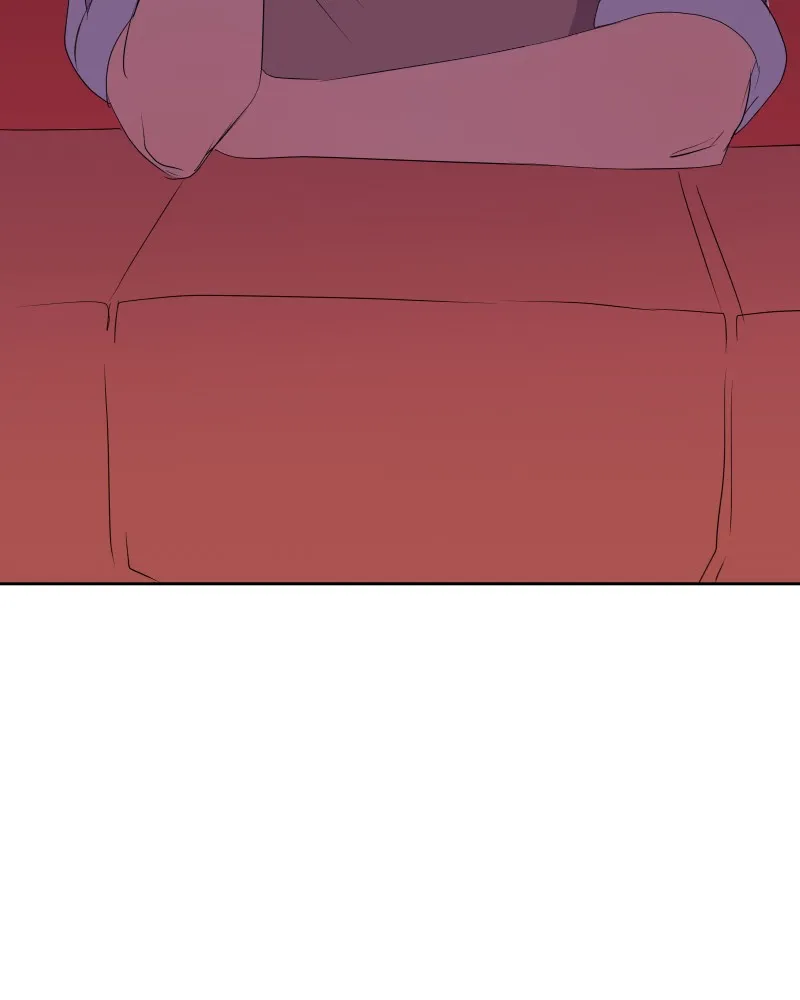 Matchmaker Hero Chapter 14 page 14 - 