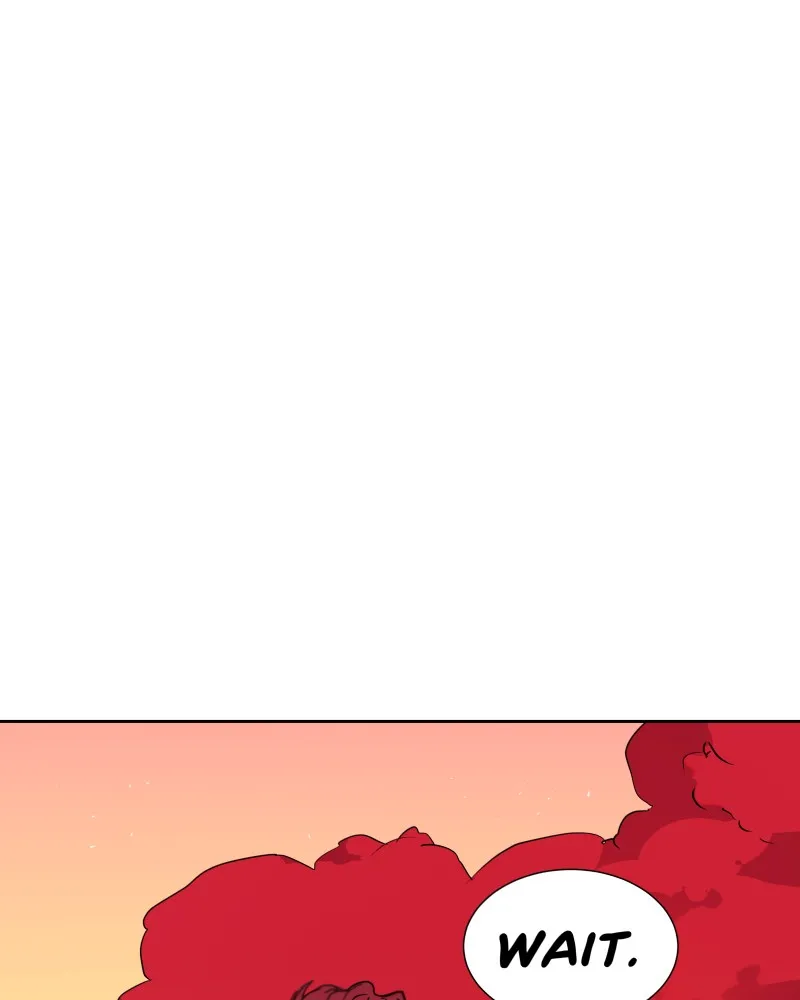 Matchmaker Hero Chapter 14 page 16 - 