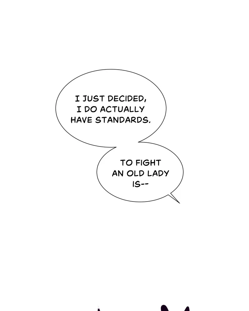 Matchmaker Hero Chapter 14 page 18 - 