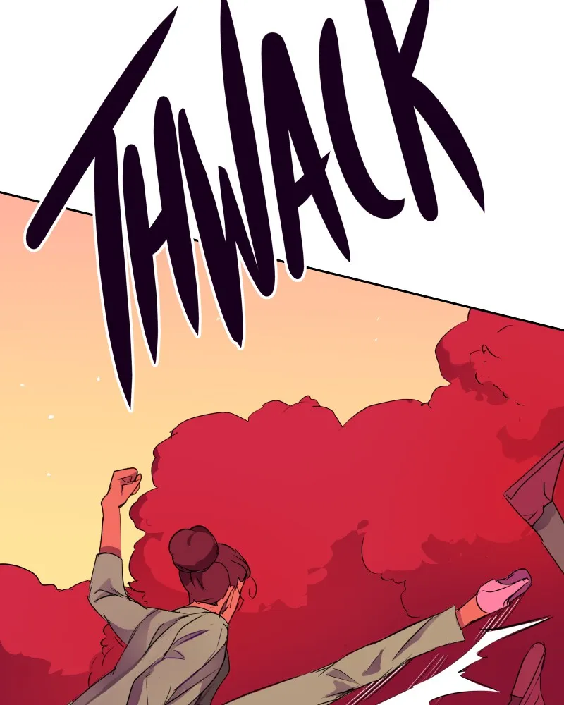 Matchmaker Hero Chapter 14 page 19 - 
