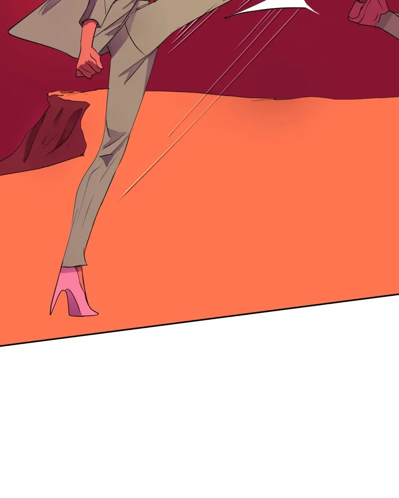 Matchmaker Hero Chapter 14 page 20 - 