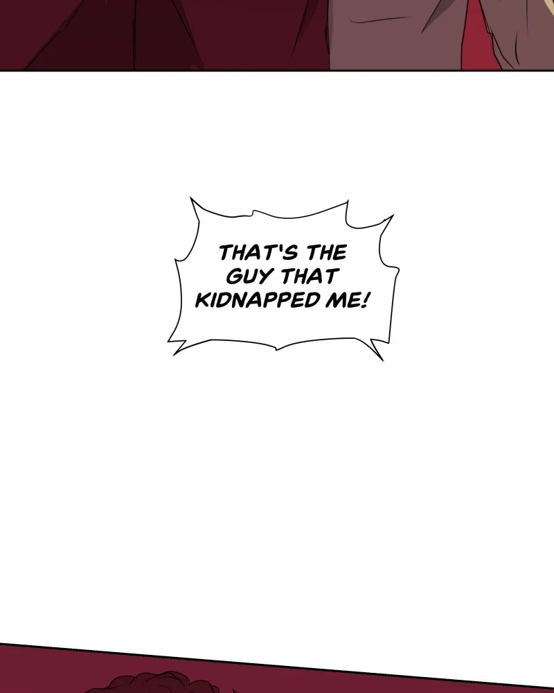 Matchmaker Hero Chapter 14 page 3 - 