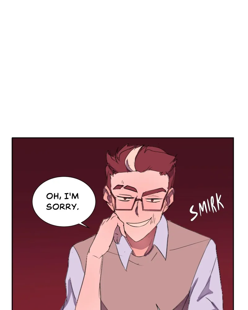 Matchmaker Hero Chapter 14 page 21 - 