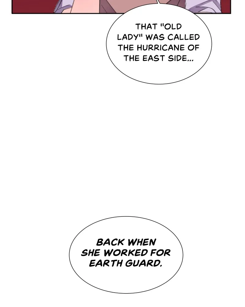Matchmaker Hero Chapter 14 page 22 - 