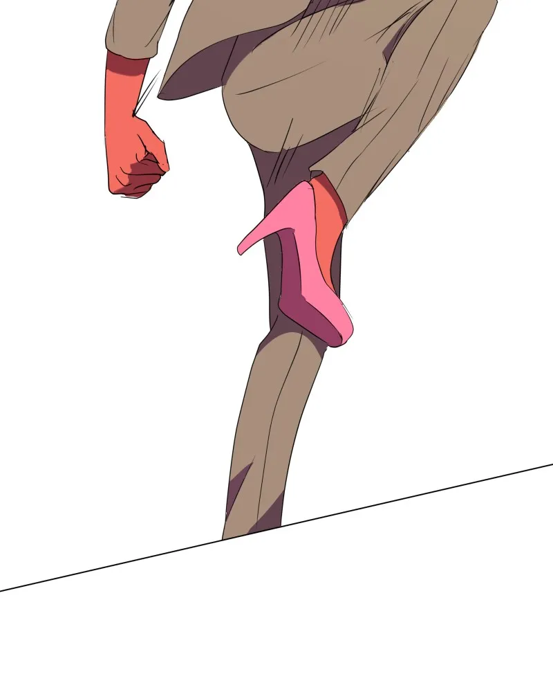 Matchmaker Hero Chapter 14 page 24 - 