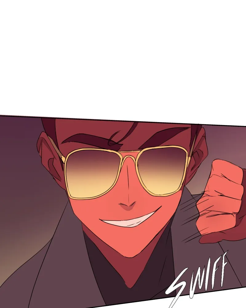Matchmaker Hero Chapter 14 page 25 - 