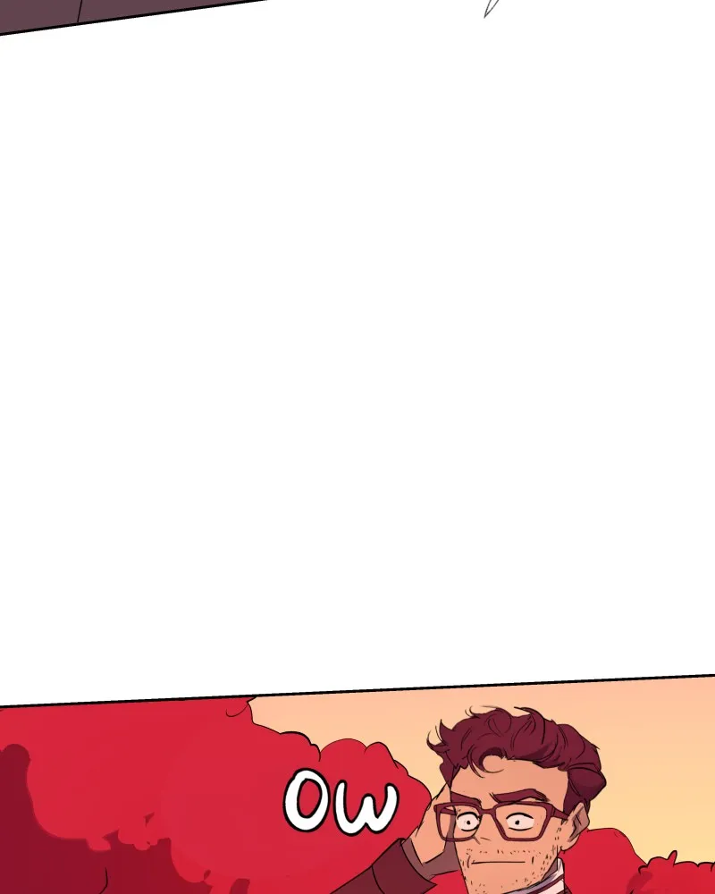 Matchmaker Hero Chapter 14 page 26 - 