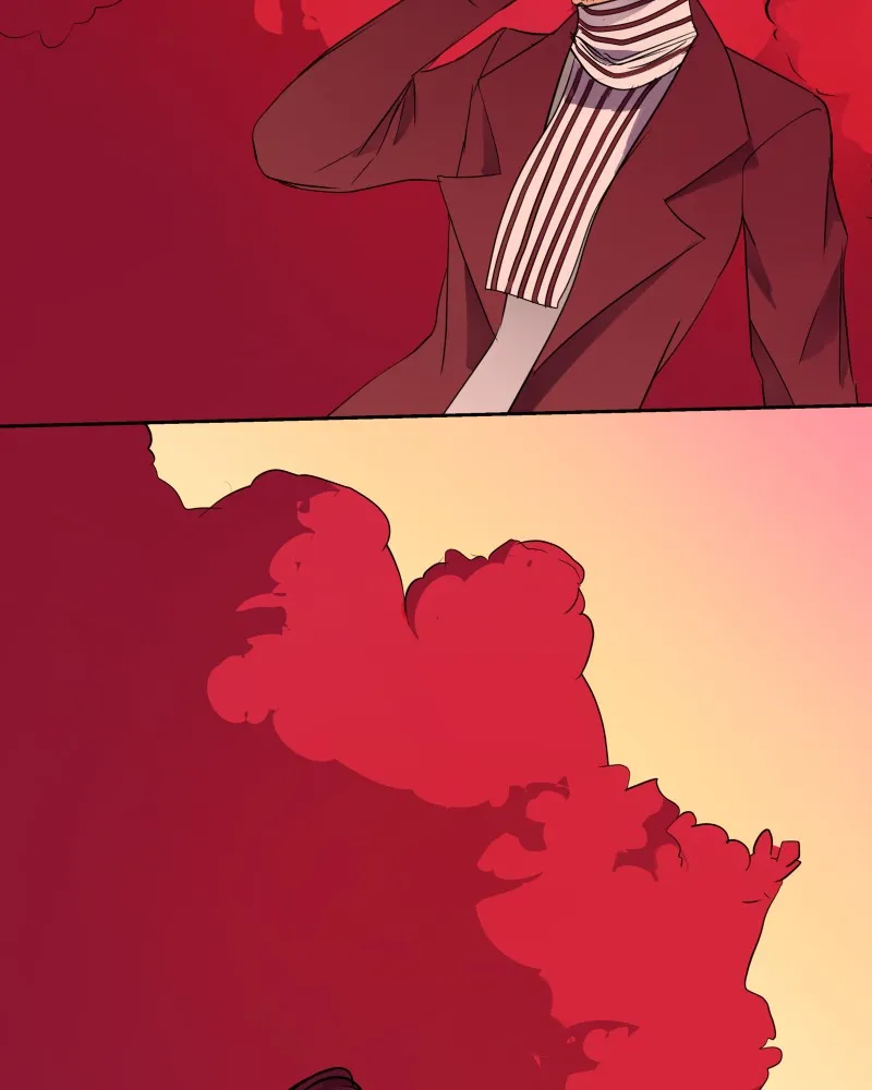 Matchmaker Hero Chapter 14 page 27 - 