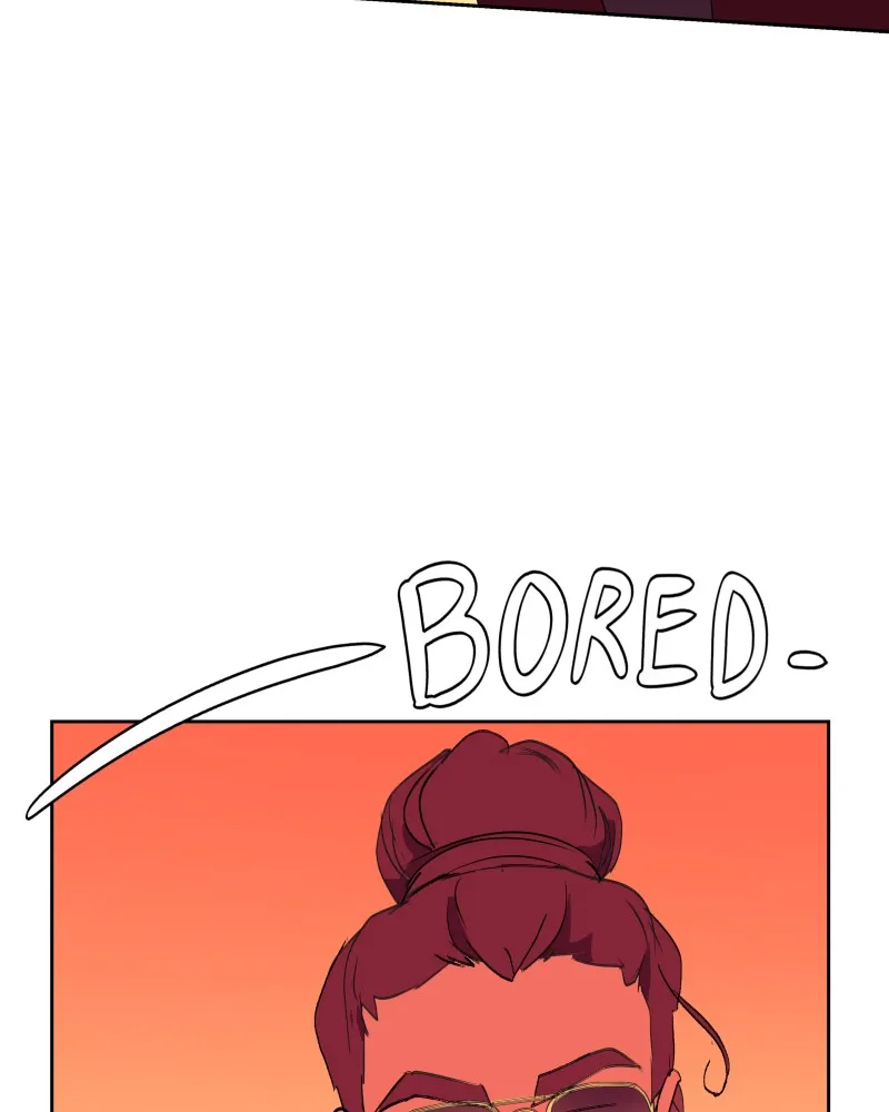 Matchmaker Hero Chapter 14 page 31 - 