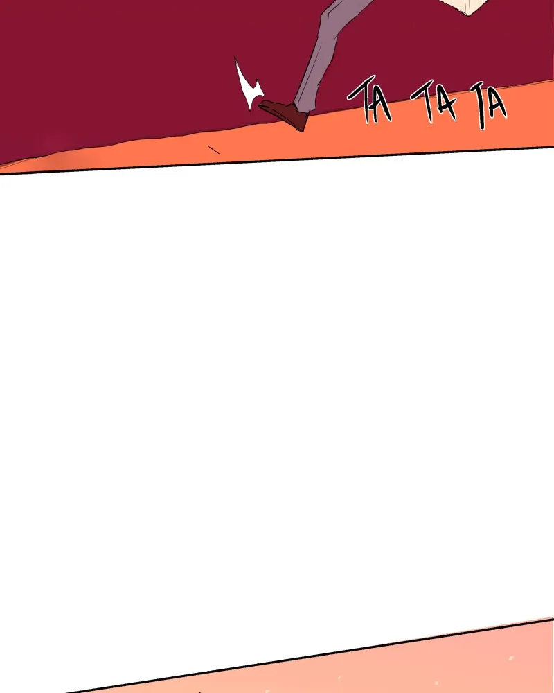 Matchmaker Hero Chapter 14 page 34 - 