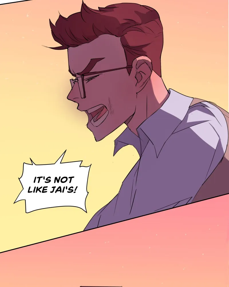 Matchmaker Hero Chapter 14 page 35 - 