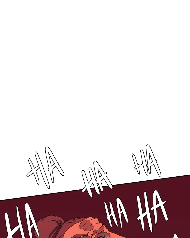 Matchmaker Hero Chapter 14 page 5 - 