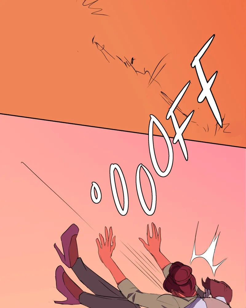 Matchmaker Hero Chapter 14 page 41 - 