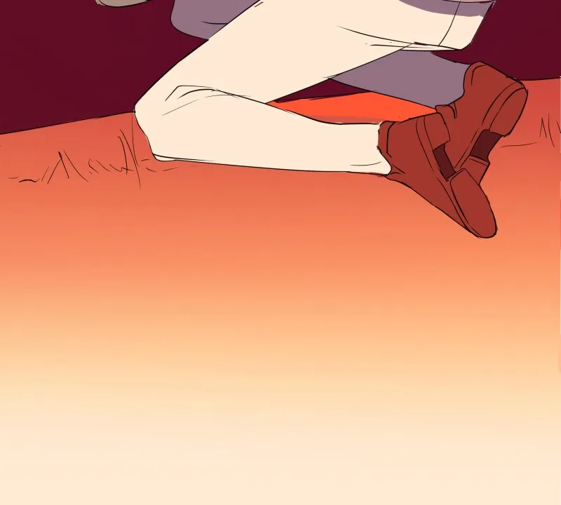 Matchmaker Hero Chapter 14 page 48 - 