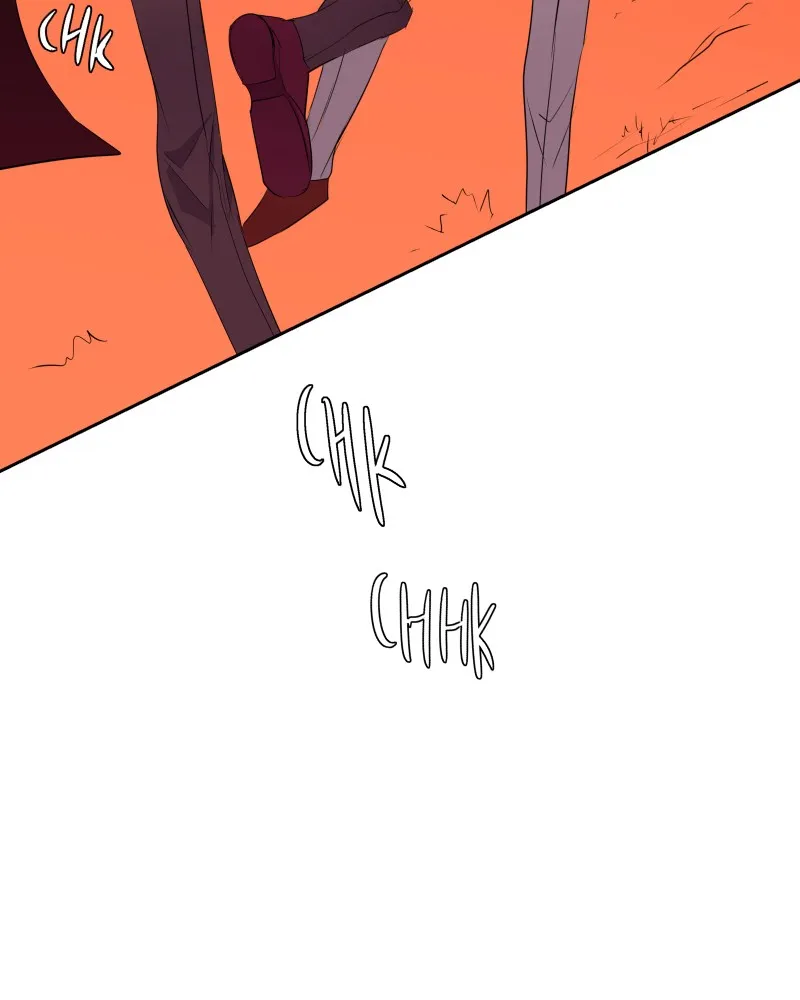 Matchmaker Hero Chapter 14 page 50 - 