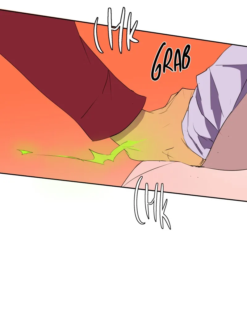 Matchmaker Hero Chapter 14 page 51 - 