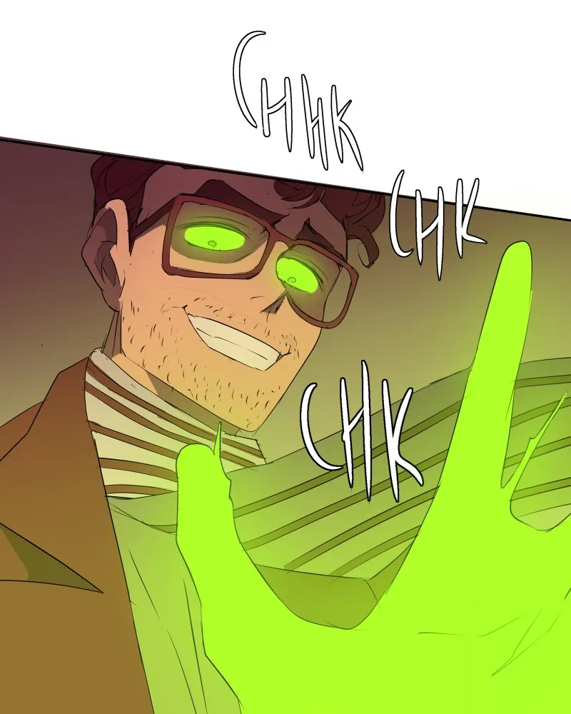 Matchmaker Hero Chapter 14 page 52 - 