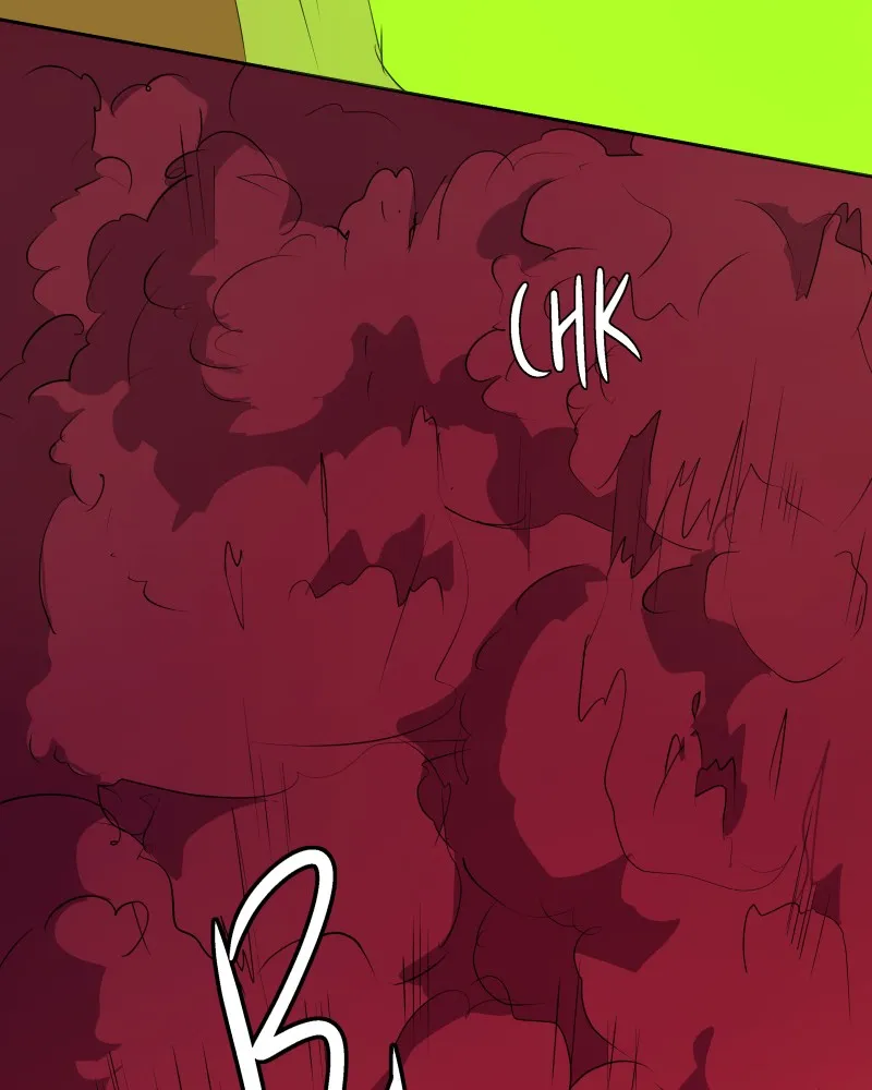 Matchmaker Hero Chapter 14 page 53 - 