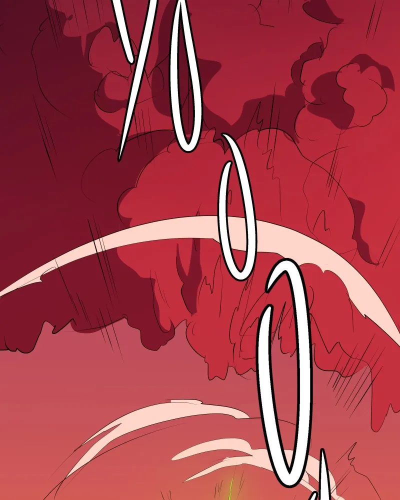 Matchmaker Hero Chapter 14 page 54 - 