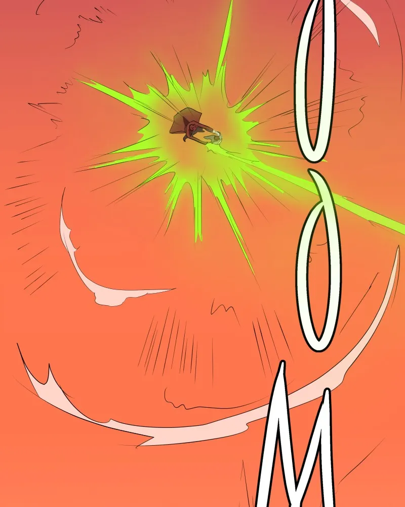 Matchmaker Hero Chapter 14 page 55 - 
