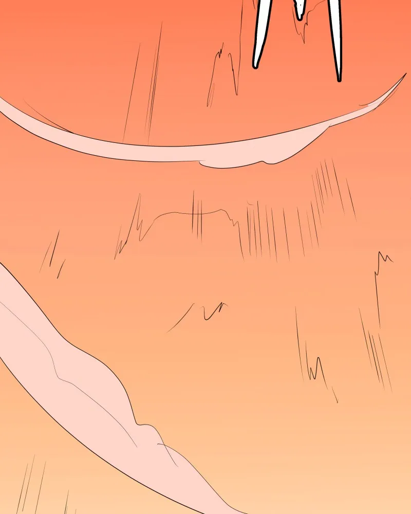 Matchmaker Hero Chapter 14 page 56 - 