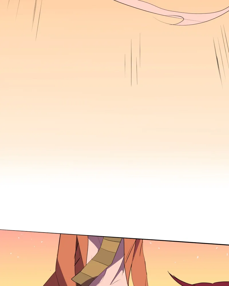 Matchmaker Hero Chapter 14 page 57 - 