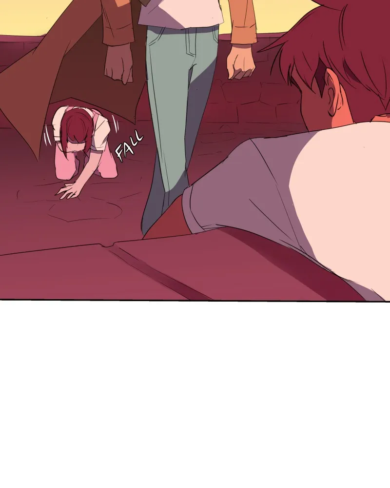Matchmaker Hero Chapter 14 page 58 - 
