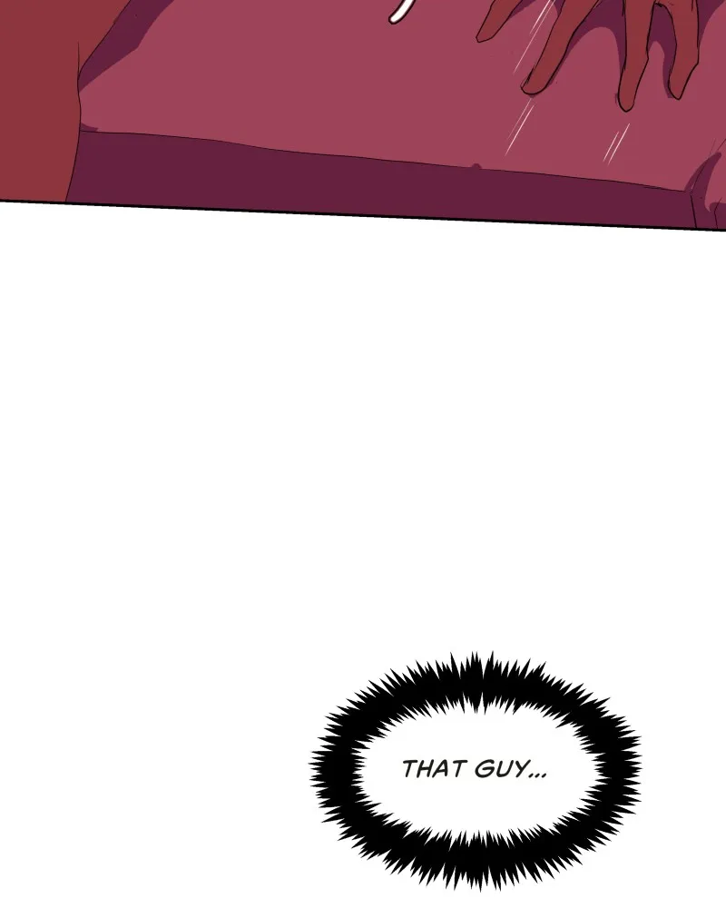 Matchmaker Hero Chapter 14 page 60 - 