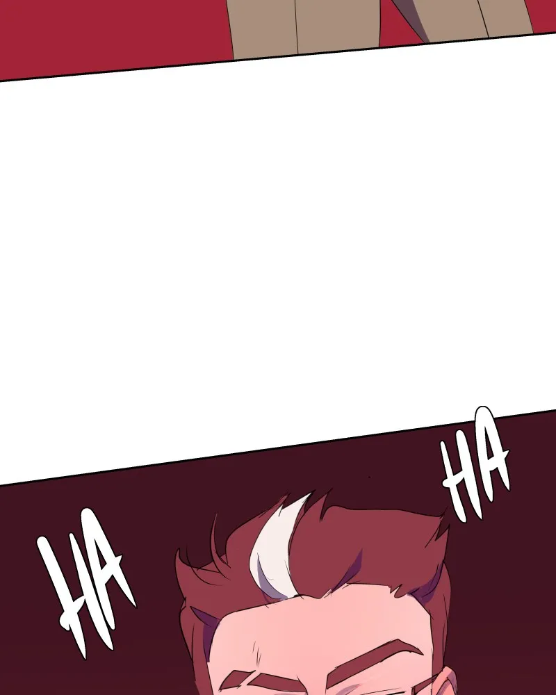 Matchmaker Hero Chapter 14 page 7 - 