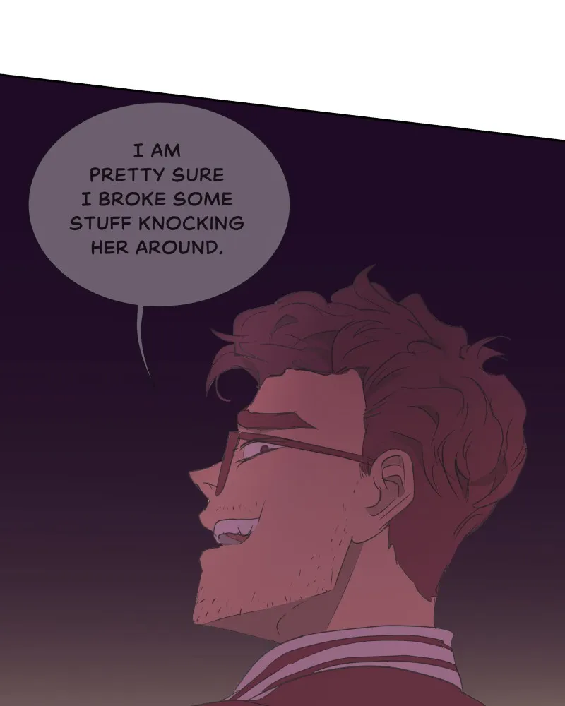 Matchmaker Hero Chapter 14 page 61 - 
