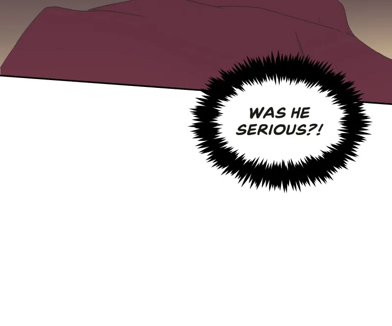 Matchmaker Hero Chapter 14 page 62 - 
