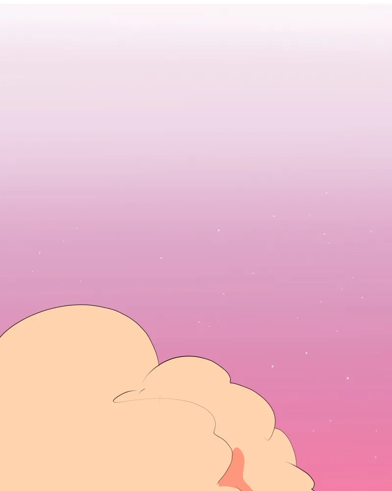 Matchmaker Hero Chapter 14 page 63 - 