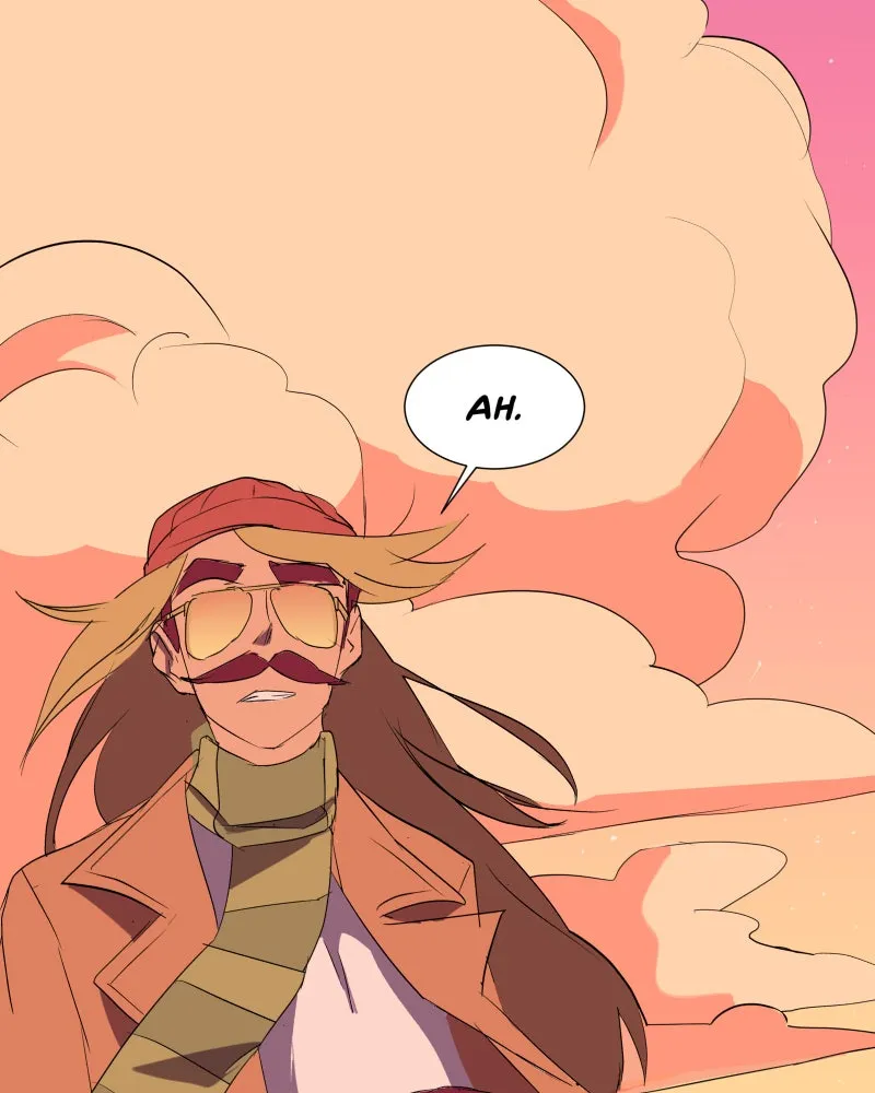 Matchmaker Hero Chapter 14 page 64 - 