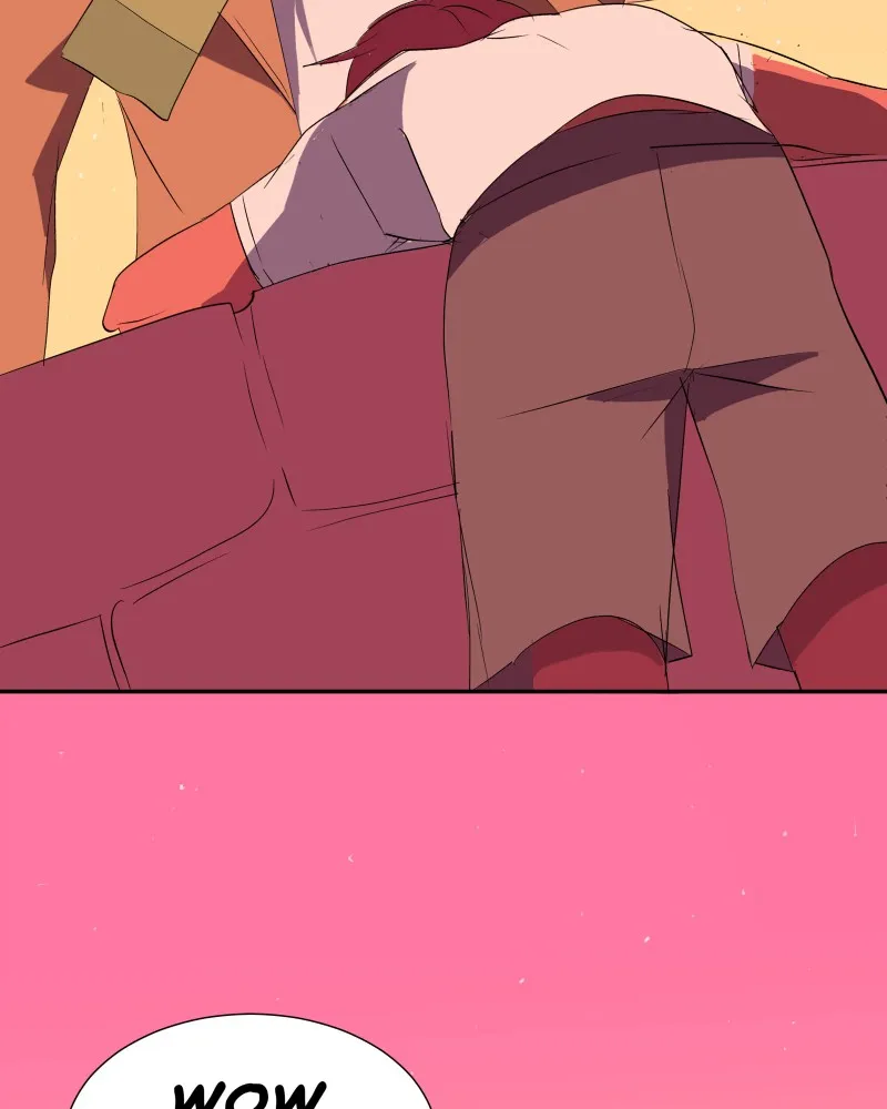 Matchmaker Hero Chapter 14 page 65 - 