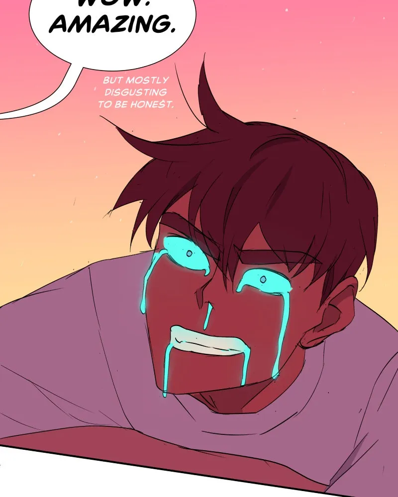 Matchmaker Hero Chapter 14 page 66 - 