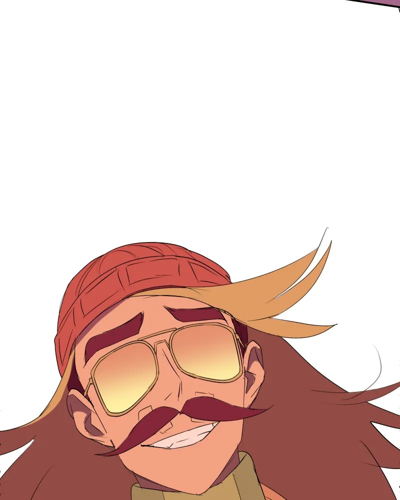 Matchmaker Hero Chapter 14 page 67 - 