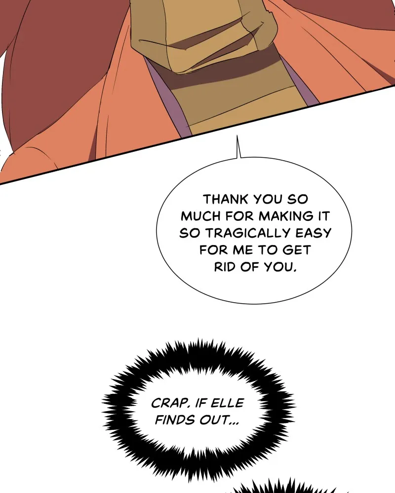 Matchmaker Hero Chapter 14 page 68 - 