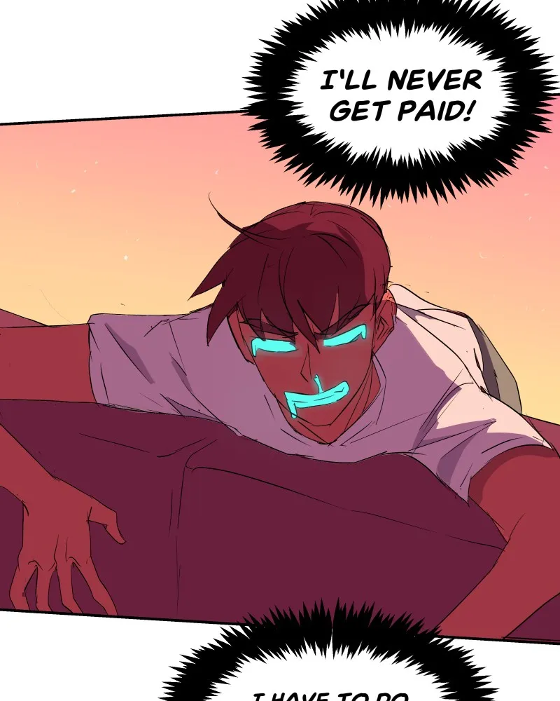 Matchmaker Hero Chapter 14 page 69 - 
