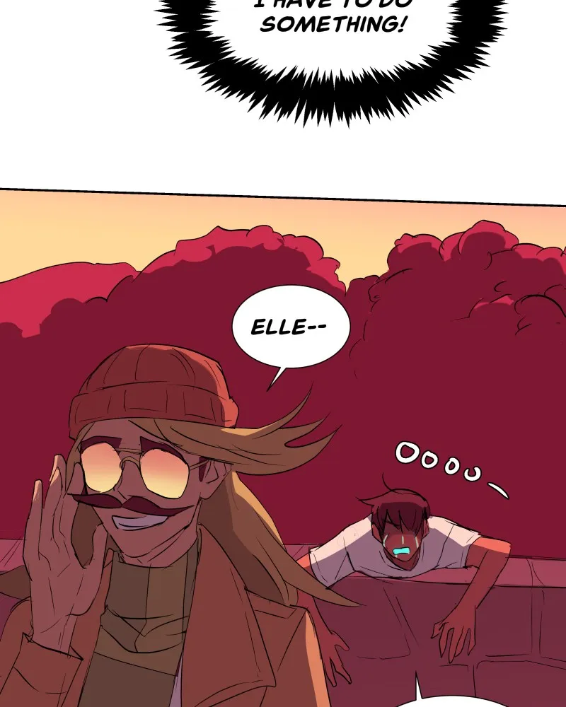 Matchmaker Hero Chapter 14 page 70 - 